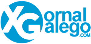 Xornal Galego Noticias de Galicia en Galego