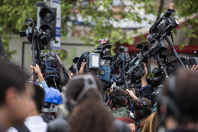 Relatoría para Liberdade de Expresión condenou asasinatos de xornalistas en México