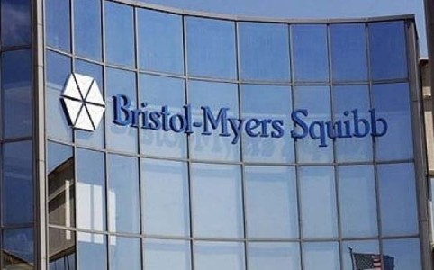 Bristol-Myers Squibb (BMS) e a Universidade de Tsinghua (China) investigarán en cancro e autoinmunes