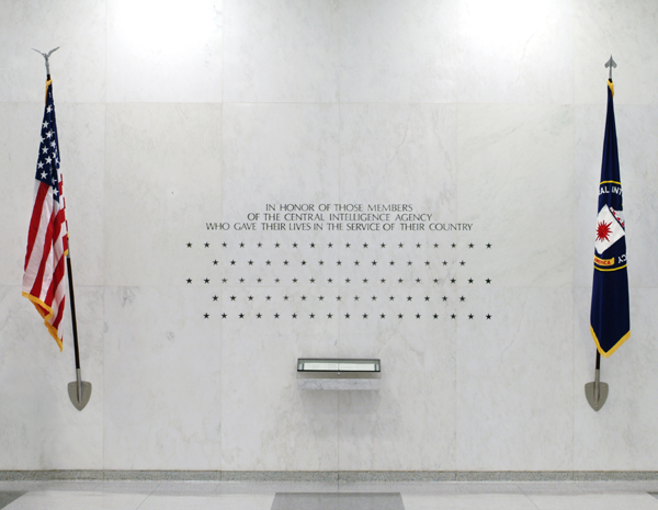 A 'misteriosa' morte de dous axentes da CIA abre outra fenda entre México e EEUU