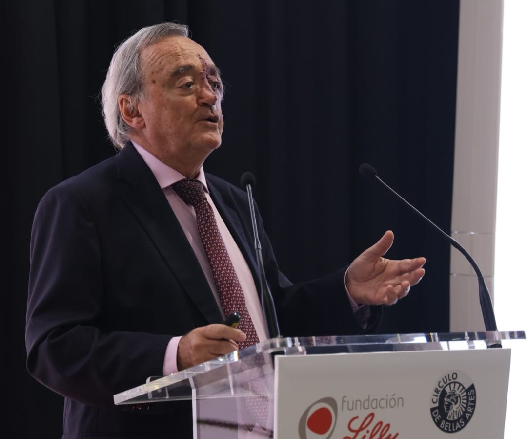 Mariano Barbacid: de candidato ao Nobel á retirada do seu estudo por non declarar intereses