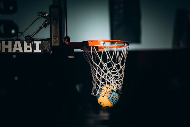 O Leyma Coruña cae en Fuenlabrada nun final polémico (75-74)