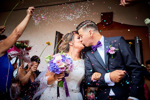 Declaración da renda: ¿é mellor individual ou conxunta se estou casado?