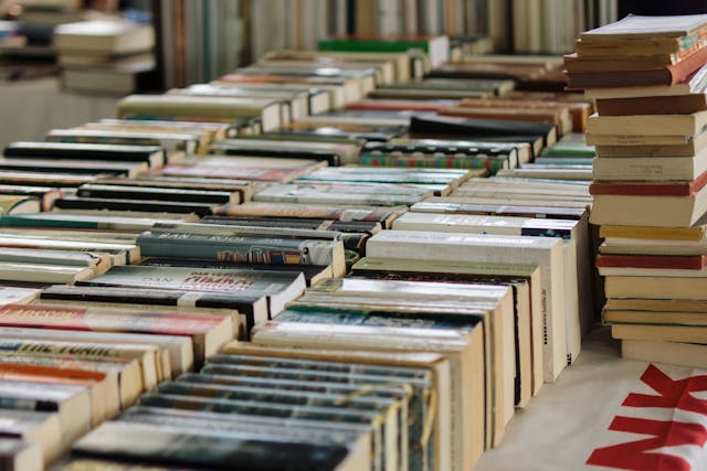 10 libros en galego que non podes deixar de ler