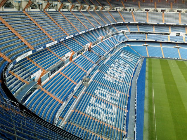 O Real Madrid valora oferta irrexeitable por Claudio Giráldez