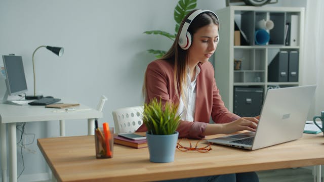 Teletraballo e mobilidade internacional de empregados
