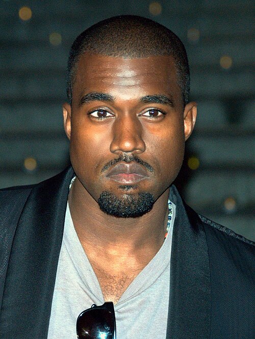 Comunidade israelita pide dar as costas ao concerto de Kanye West no Algarve