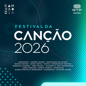 Polémica en Portugal por Eurovisión 2026