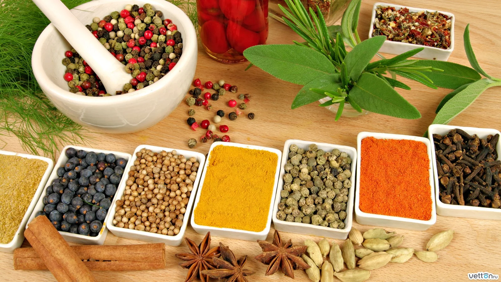 India impulsa por primeira vez a validación científica global da medicina tradicional