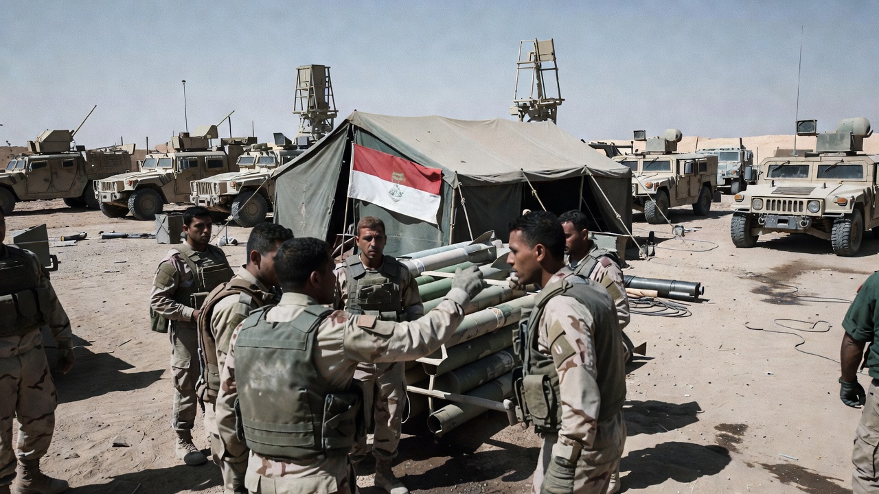 Arabia Saudita busca axuda de aliados rexionais e occidentais ante escaseza de interceptores contra rebeldes hutíes