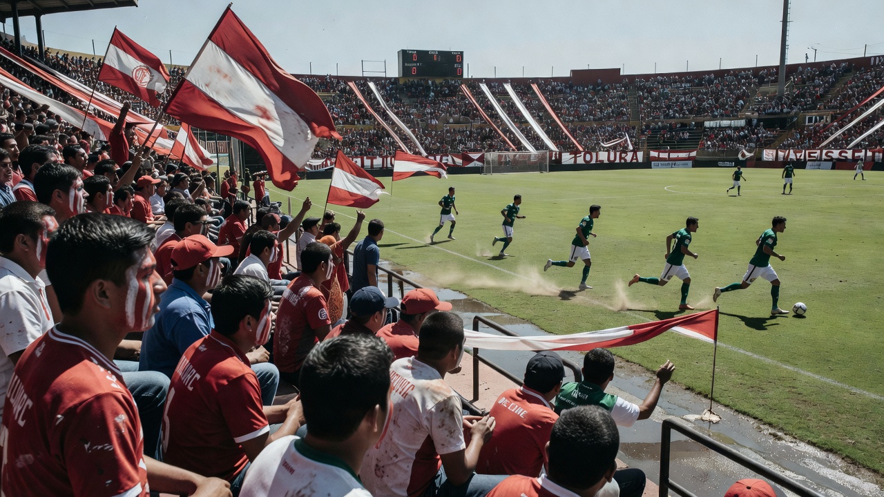 Datos clave: Toluca vs León, históricos, récords e rendemento ofensivo