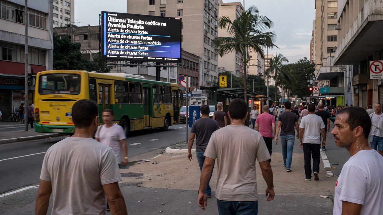 Dentro das últimas 24 horas. Se queres
